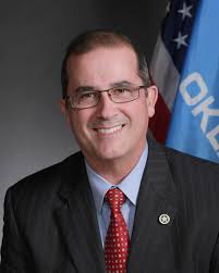 Wagoner County GOP Monthly Meeting