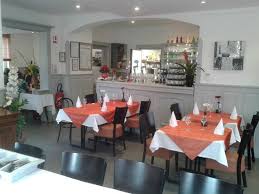 Restaurant Au Zoll Benfeld Menu Prix Restaurant Avis Tripadvisor