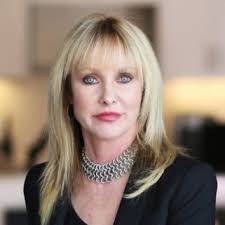 🎉 🤝 Thank you for helping me become the number one lender in the Austin,  TX market in 2021, with 354 loans closed for $342m! I am grateful to my  team, the