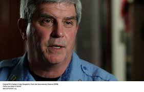 Frank Dombrowski's Instagram, Twitter & Facebook