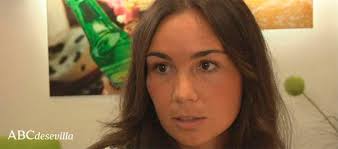 Ana Muñiz Garcia (@Anitaa_MG)