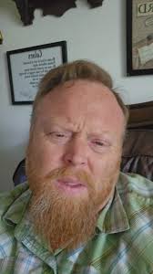 @WellAndSepticLife #jamesbutler @JamesButler