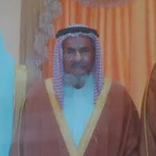 الشيخ سعدون العواجي pa twitter صورة الشيخ رفاده بن فرحان بن عقاب العواجي http t co egiscusixz