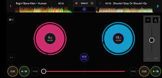 You are about to download wedj 1.1.1.3 latest apk for android, get the party started with wedj for android. Wedj 1 1 0 0 Descargar Para Android Apk Gratis