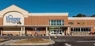 Canton Kroger Branch Credit Union Location And Hours Delta Community Credit Union