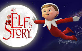 Highlights elf on the shelf movie about the spirit of christmas will become a holiday favorite short holiday movie will hold kids' attention this short movie about the christmas spirit and what happens if the elf loses its christmas. An Elf S Story The Elf On The Shelf