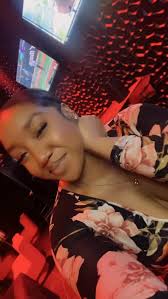 Life’s been throwing punches & I’ve taken more than a few hits…some that  left me questioning why, some that made me wonder what’s wrong with me. But  the truth is, there’s nothing wrong with me. Every ...