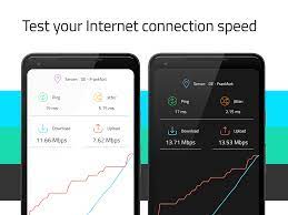 You can see what's going on with your connection at any. Wifi Warden Free Wi Fi Access 3 3 4 Download Android Apk Aptoide