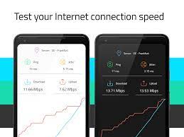 Name wifi warden ( wps connect ). Wifi Warden Free Wi Fi Access 3 3 4 Download Android Apk Aptoide