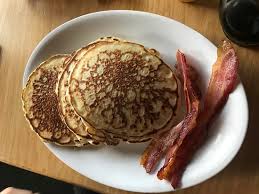 Many of the grand canyon's restaurants are housed within the park's lodges, including the el tovar hotel and bright angel lodge. Grand Canyon Lodge Dining Room Grand Canyon National Park Restaurant Reviews Photos Phone Number Tripadvisor