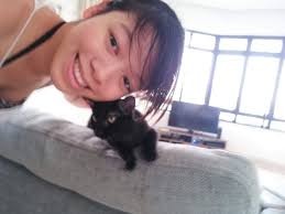 Top Pet Sitters in Solana Beach with Best Prices