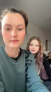 #trending #viral #momlife