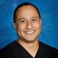 Flawed data' driving hospital emergency department policy