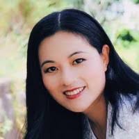 Amy DiGiovanni Email & Phone Number