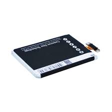 Micromax Dual 4 E4816 by Maxbhi.com