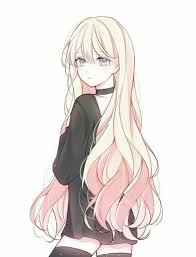 Kết quả hình ảnh cho ảnh anime đẹp hiếm