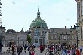 Read on to find 80 surnames or last names that start with 's'. 200 Interesting Facts About Denmark Country Faq