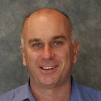 Saaisha Vohra Email & Phone Number