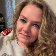 Makes me sick to see what people do to one another