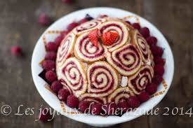 Epingle Sur Recette A Tester