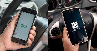 Like can you get free. Hotline 0183710910 6 Beza Uber Dan Grab Yang Anda Perlu Tahu Sebelum Menjadi Driver