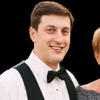 50+ "Russell Gilmore" profiles