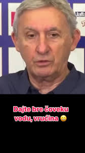 Kari Pesic Olimpijada