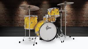 Leapfrog lp latin percussion ludwig mapex drums. The 8 Best Beginner Drum Sets 2021 Top Choice Acoustic Drum Kits For Beginners Musicradar