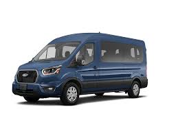 Image result for Dark Blue 2003 Transit