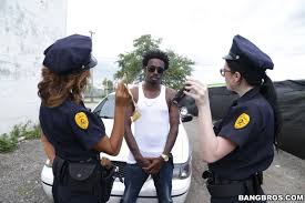 Lyla Lali, Norah Gold - Monsters of Cock - Pichunter