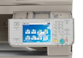 Ir Adv C5240 Windows 10 Drivers Canon imagerunner advance c5235i caractéristiques.