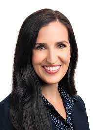 Audra Harding's Instagram, Twitter & Facebook