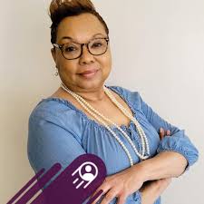 Cynthia Taylor Johnson