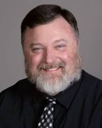 Staff — Lutheran Church of the Resurrection