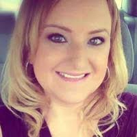 Caleb Haggerty Email & Phone Number