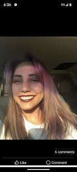 Loren's GoFundMe Campaign Receives Negative Feedback