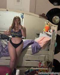 bhvnofficial  savana carter  yours._.truly._.sav1  yourstrulysav Nude  Leaks OnlyFans Photo 9 - Leaked Models