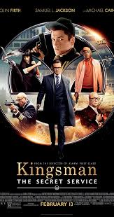 .secret in bed with my boss (2020) rekap film : Kingsman The Secret Service 2014 Imdb
