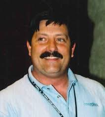 Obituary for K. Keith Starner