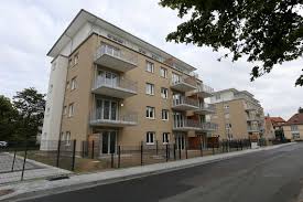 16 apartments zur miete in kelsterbach ab 190 € / monat. Wohnen In Kelsterbach Waldstrasse Moderne Und Attraktive Mietwohnungen