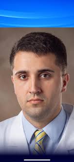 Administrative professionals day recognition for Ascension Parish Fire  Dist. #1 staff