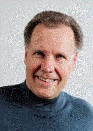 Samuel Zeiler's Home Page