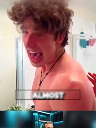 Danielle Stav Actual Video