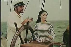 Toate pînzele sus is a tv series of the romanian television (tvr), a film adaptation of the novel of the same name, toate pînzele sus! Toate Panzele Sus Stiri De Cluj