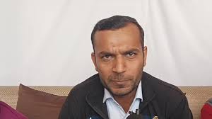 गवर्नमेंट स्कूल खरिडवा के बच्चों ने की प्रस्तुति मानसिक तनाव से कैसे बचे