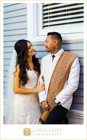 The Orlo Tampa Thai Wedding Cuban Wedding Thai And Cuban Wedding Wedding Bride And Groom Chut Thai Limelight P Laos Wedding Wedding Outfit Thai Wedding
