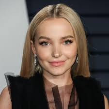 Maddie Todd's Instagram, Twitter & Facebook