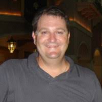 20+ "Ronald Lapierre" profiles