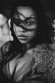 We did not find results for: The Best Way To Use Natural Light In Portrait Photography Lensbaby