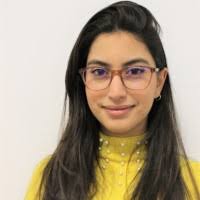 400+ "Jamila Jamila" profiles